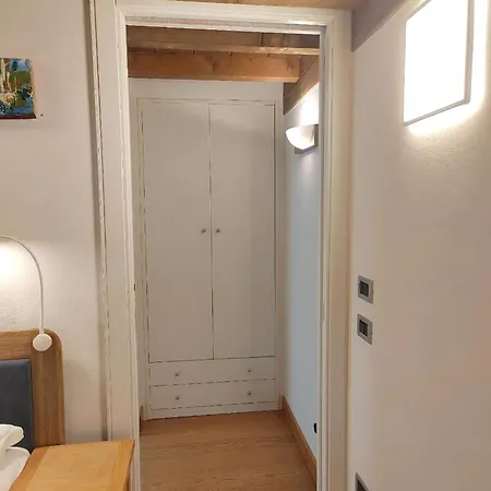 Aly D Angelo Torre Apartment Bardolino